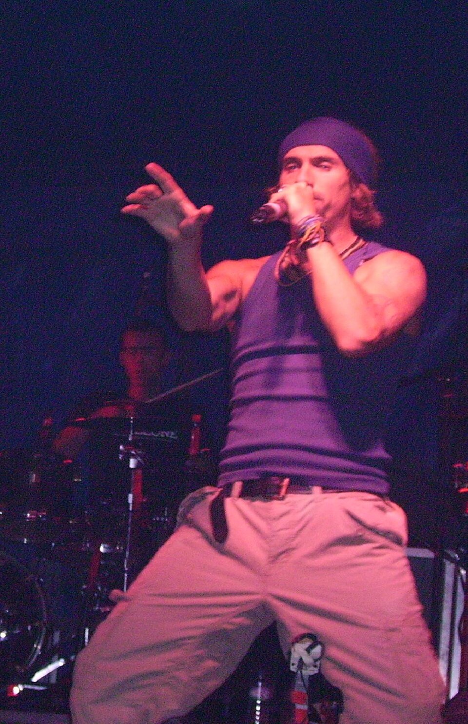 Macaco
