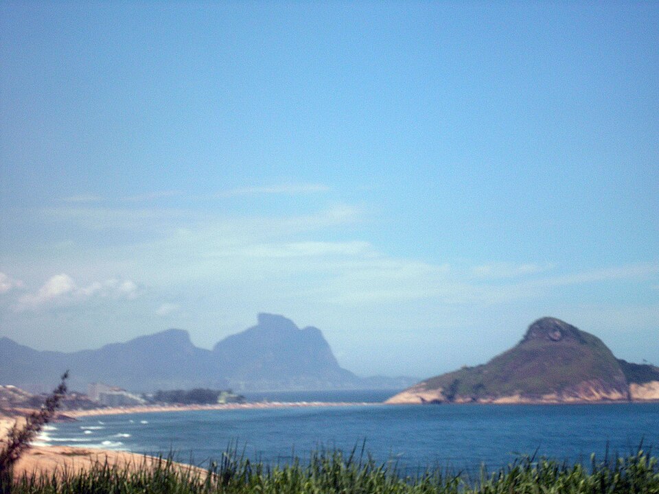 Pontal