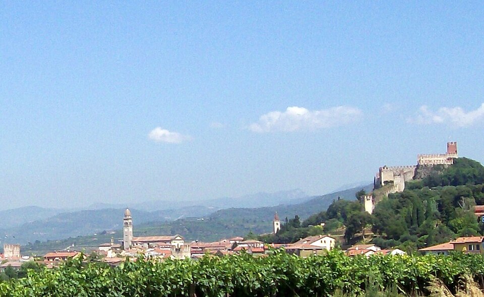 Soave