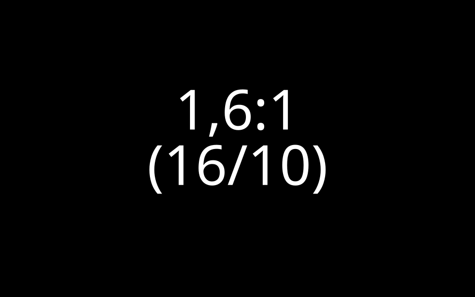 16:10