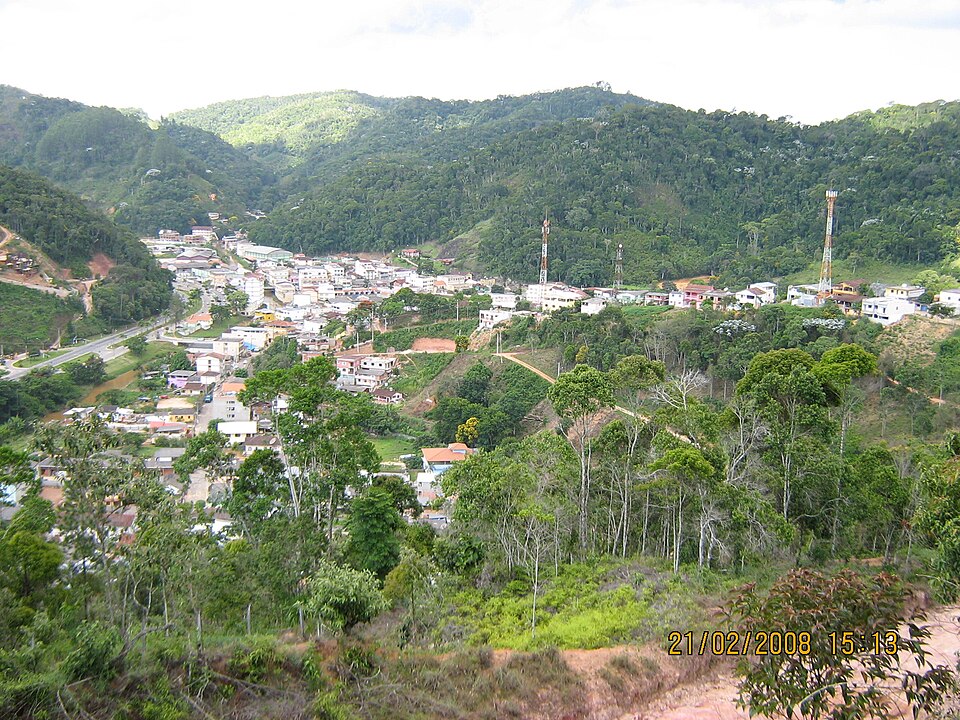 Marechal Floriano