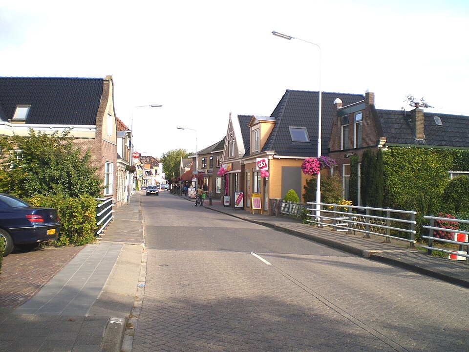 Akkrum