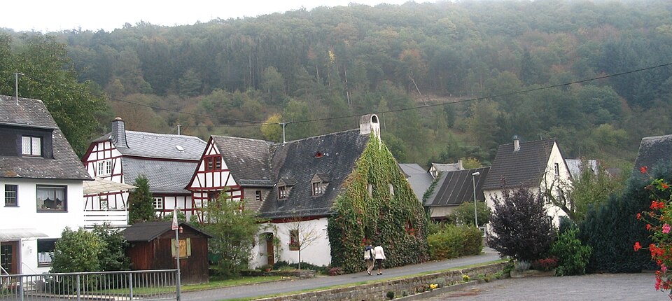 Lütz
