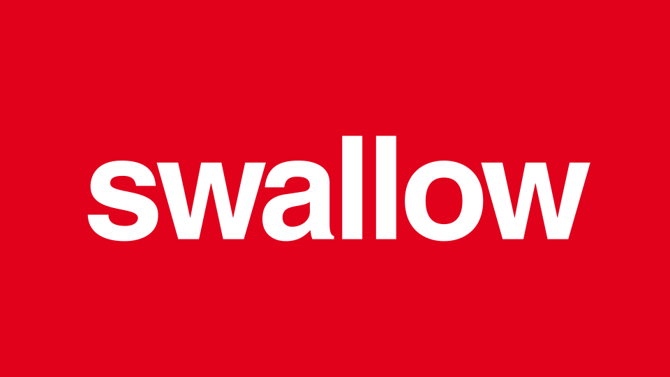 Swallow