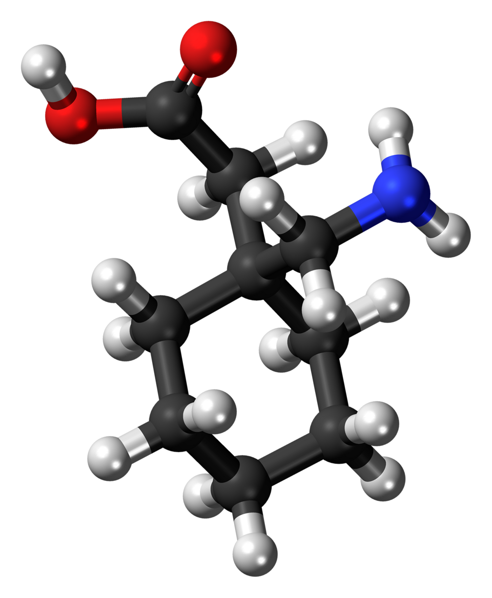 gabapentin