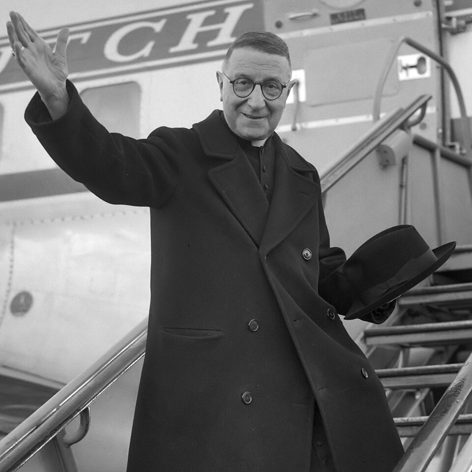 Paolo Giobbe
