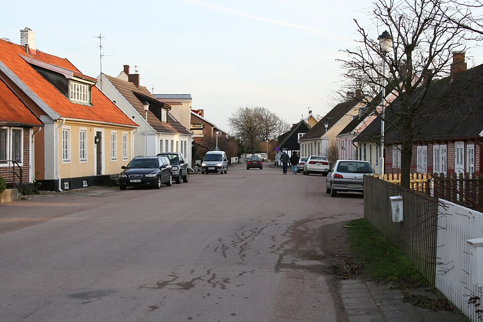 Viken