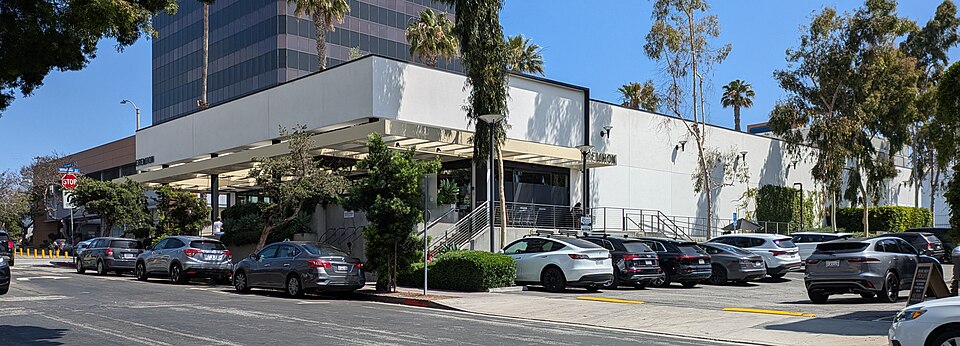 Erewhon