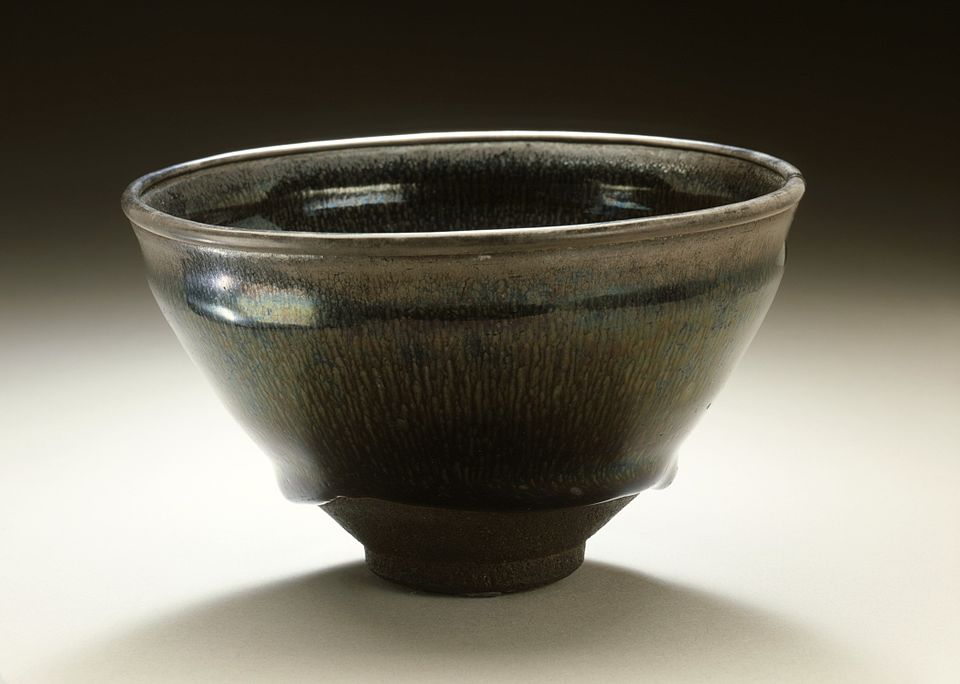 chawan