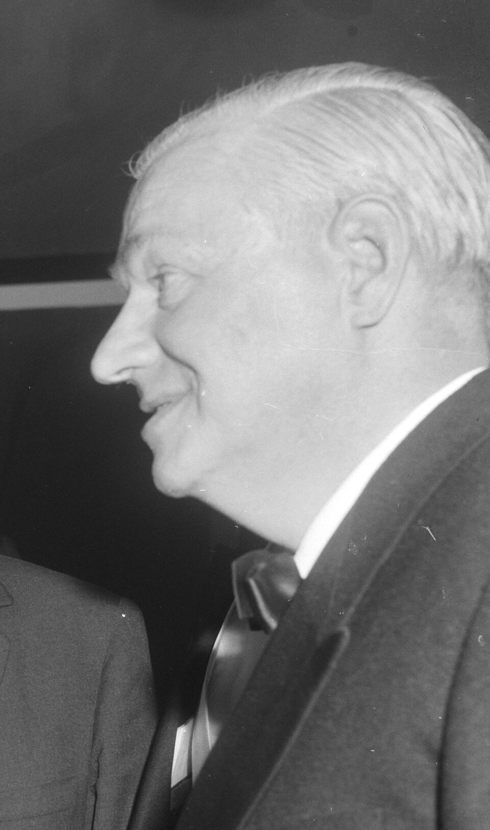 Bertus Aafjes