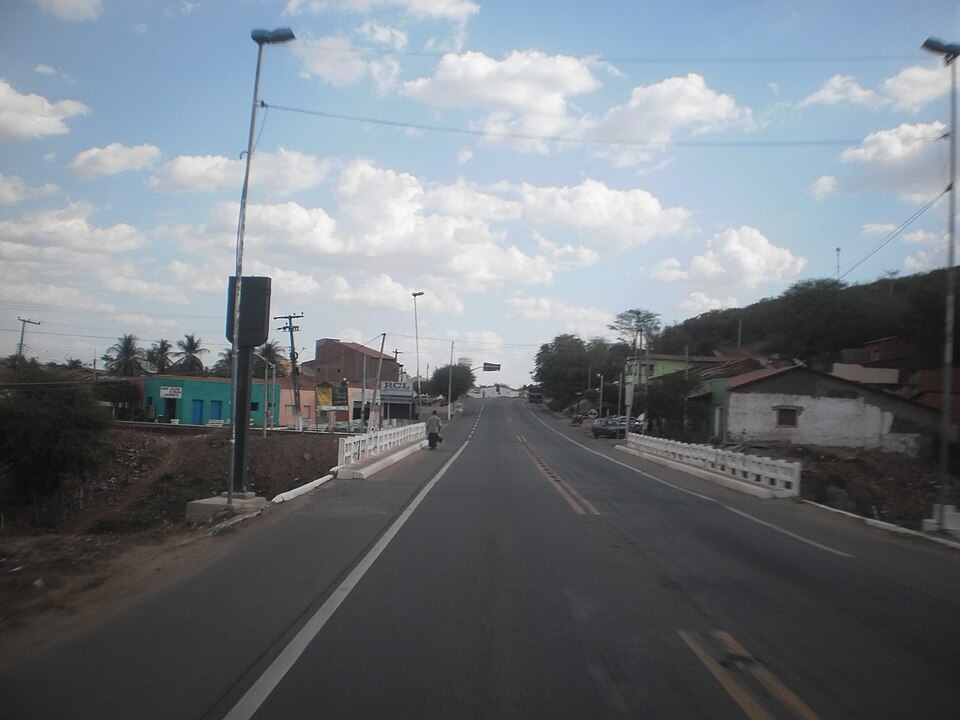 Jati