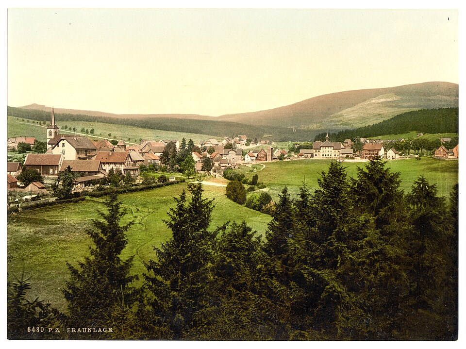 Braunlage