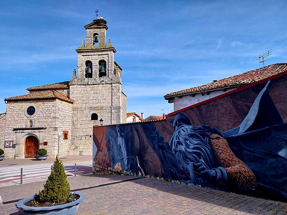Cardeñajimeno