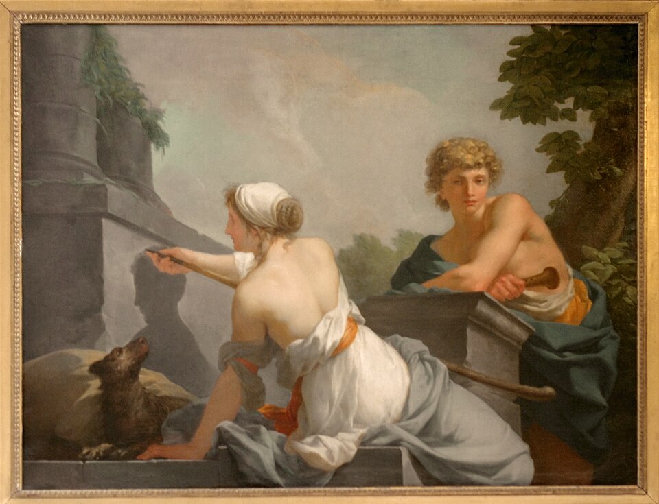 Butades