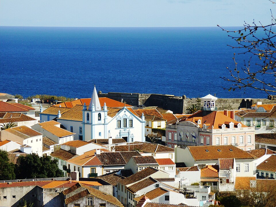 Nossa Senhora da Conceição