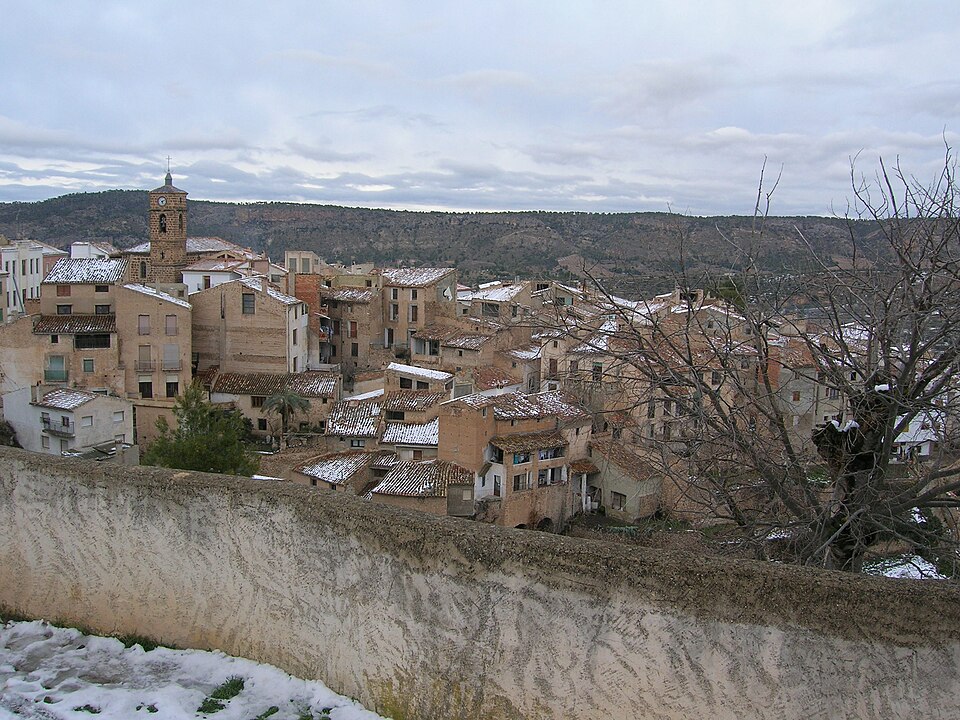 Letur