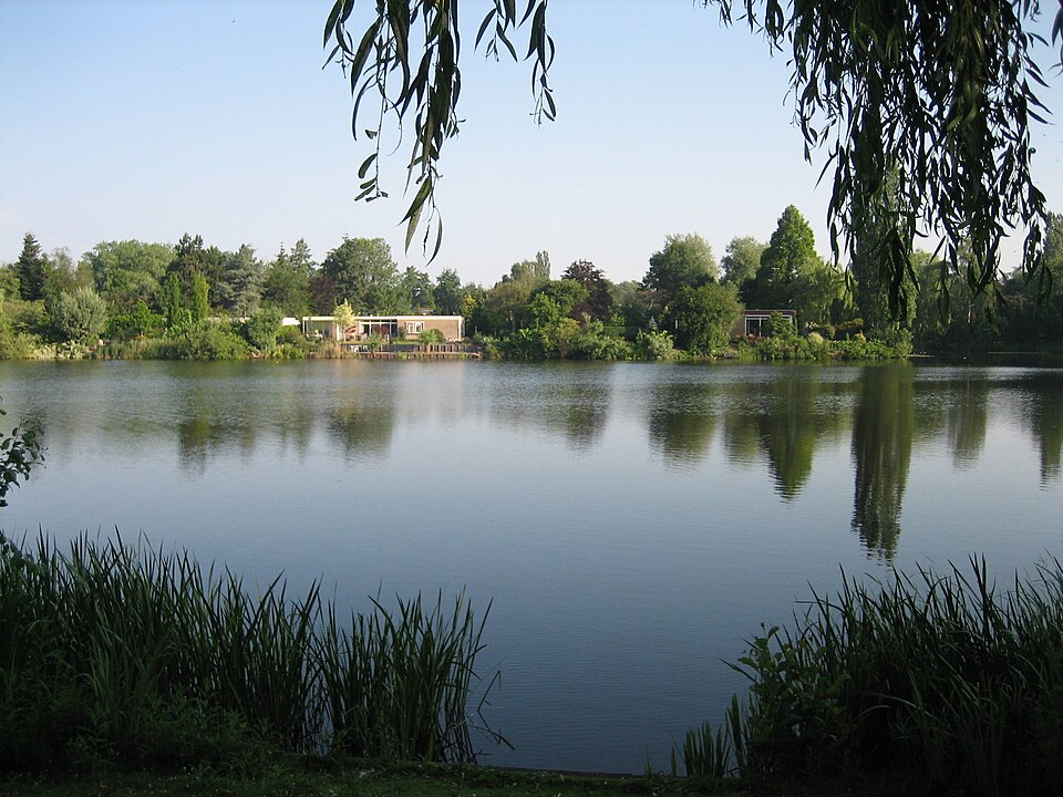Nieuwleusen
