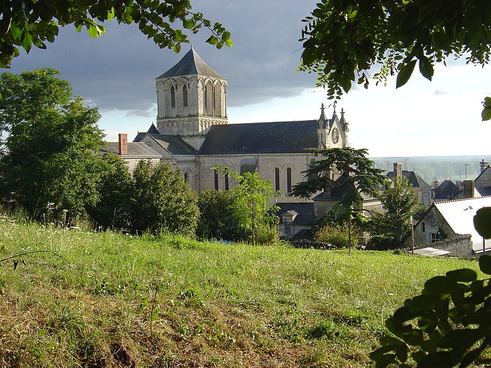 Brion