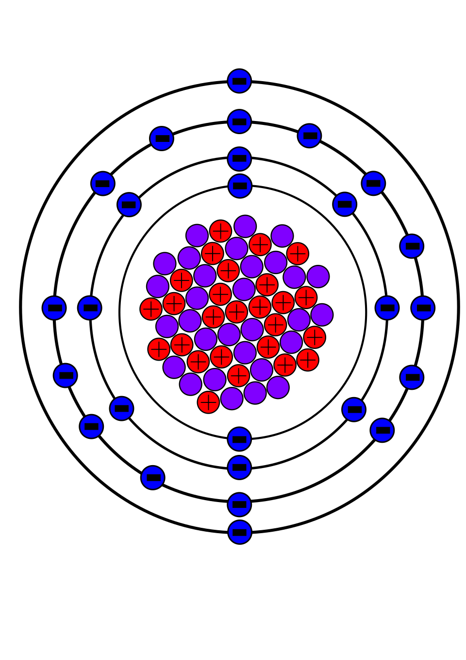 iron-56