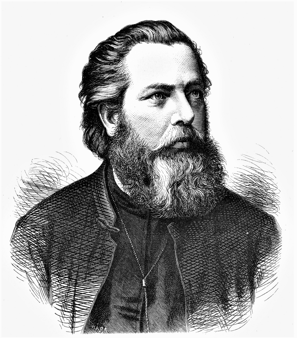 Isydor Vorobkevych