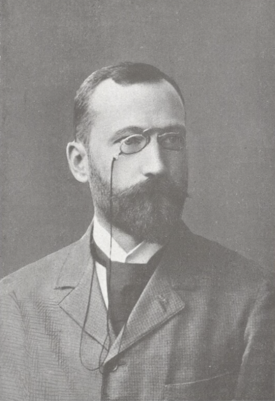 Viktor Uhlig
