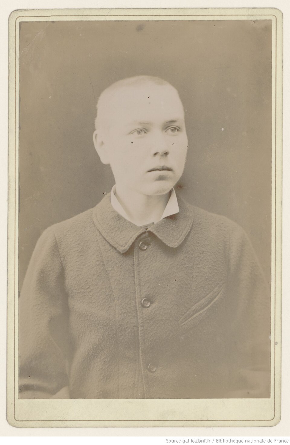 André Pirro