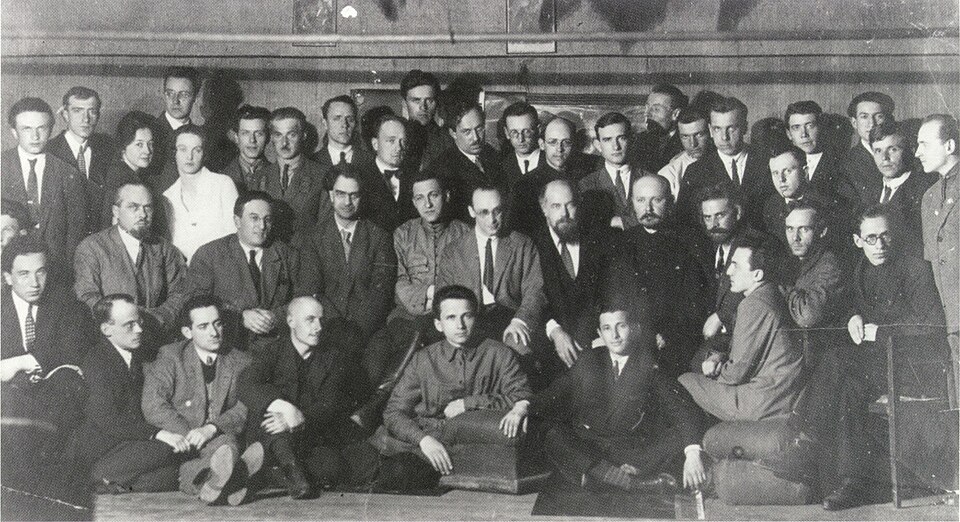 OSA Group
