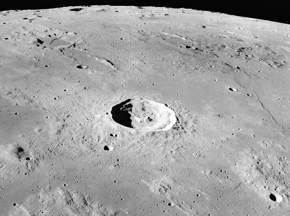 Manilius