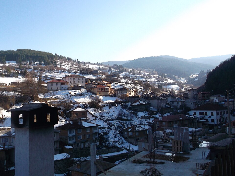Zabardo
