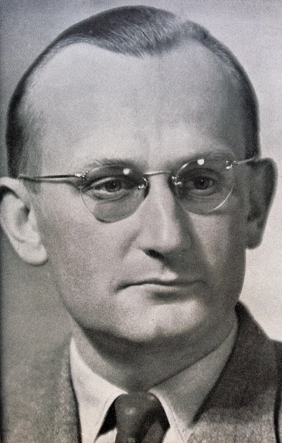 Jiří Frejka