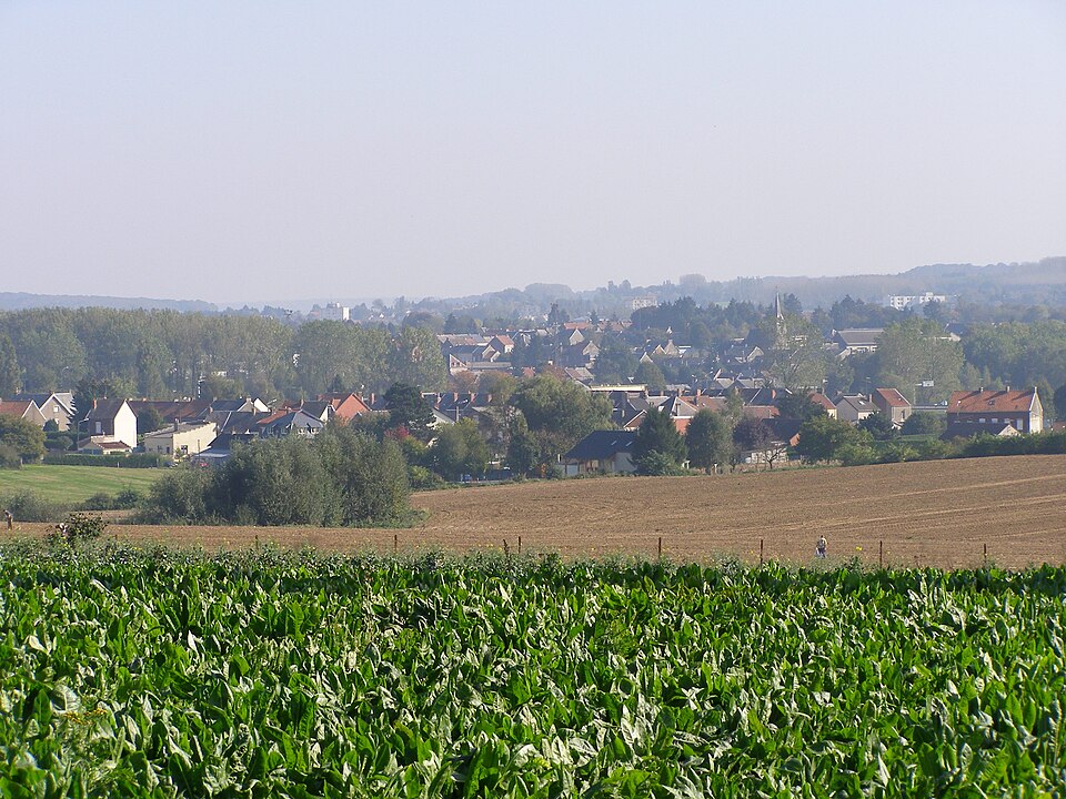 Marpent