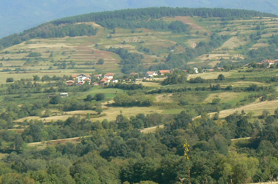 Spanchevtsi