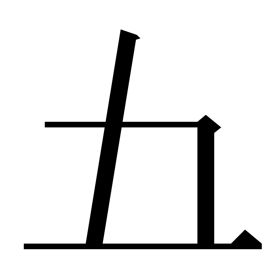 CJK Unified Ideographs Extension D