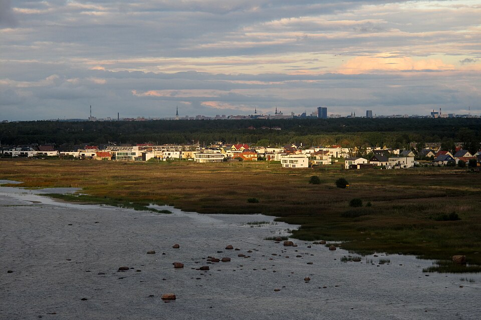 Tiskre