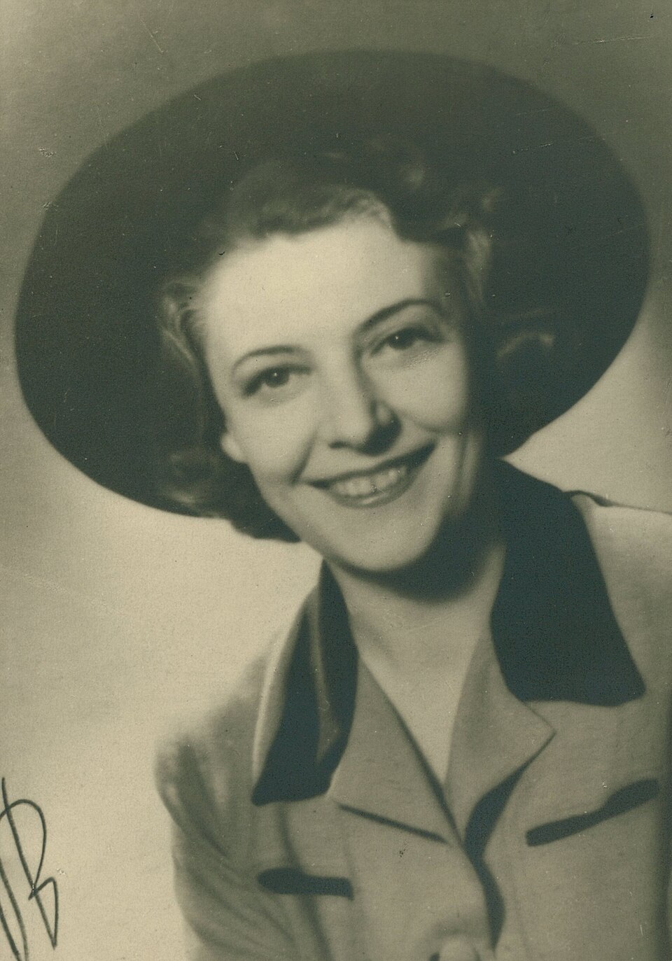 Eugenia Umińska