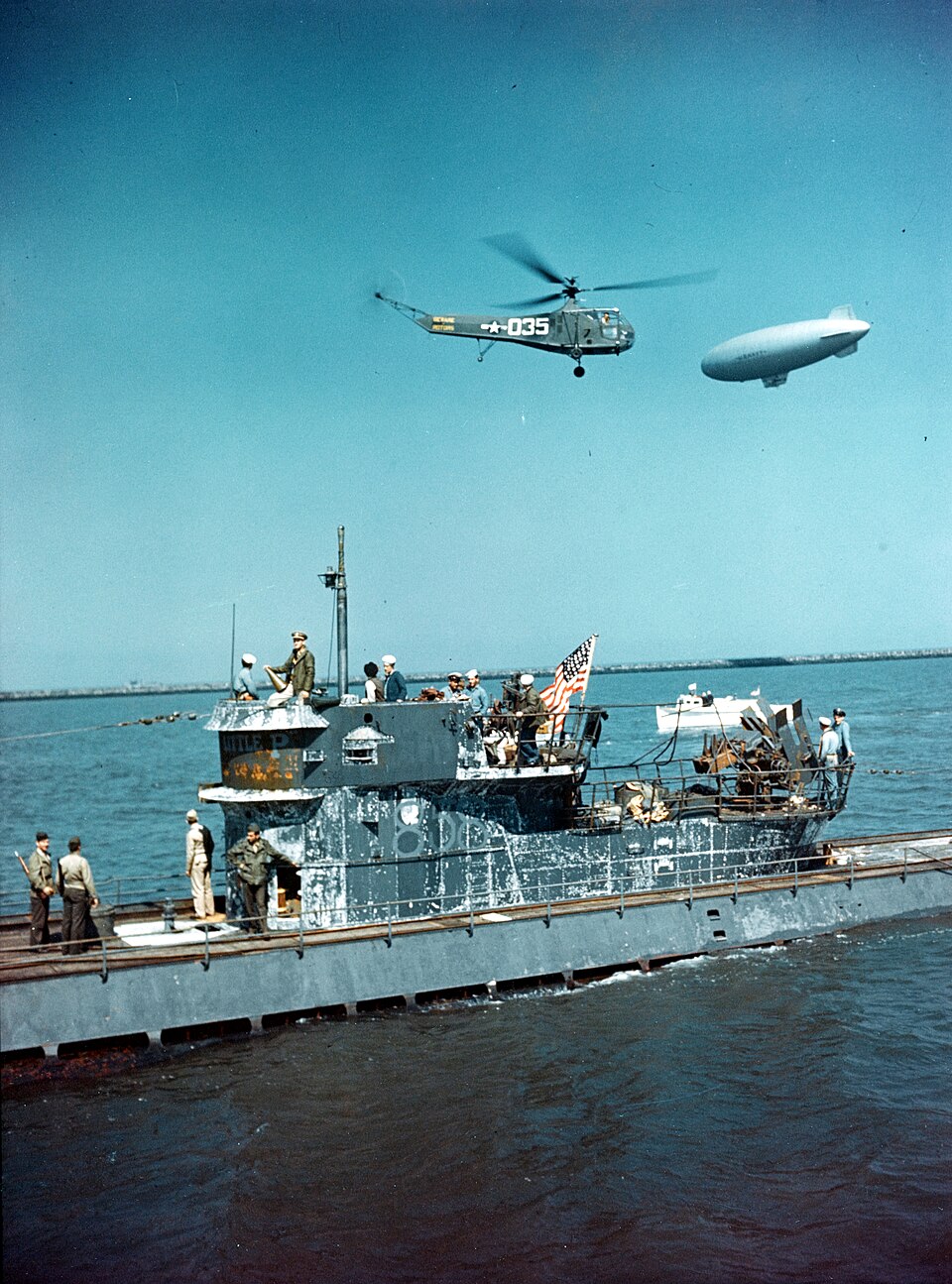 U-858