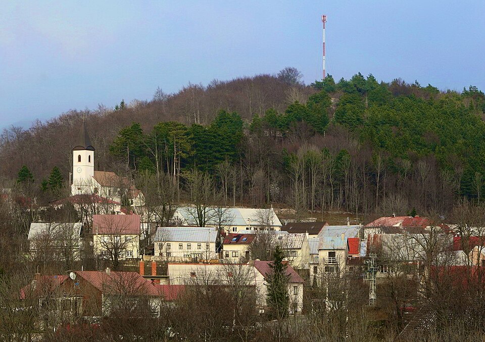 Zlobin