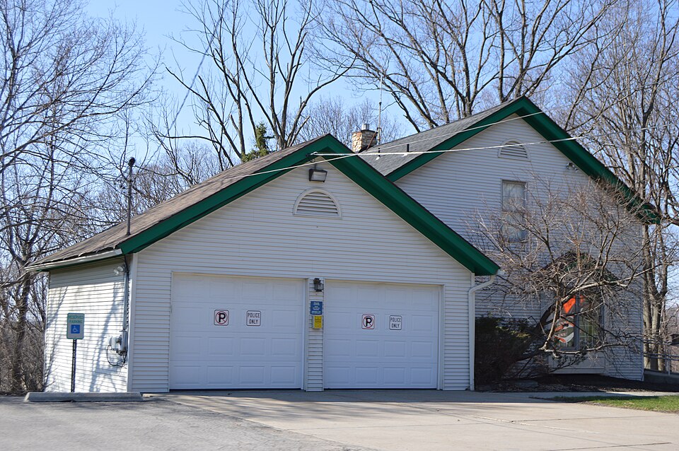 Bell Acres