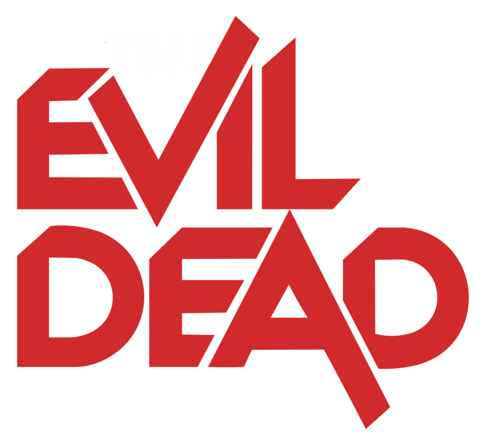 Evil Dead