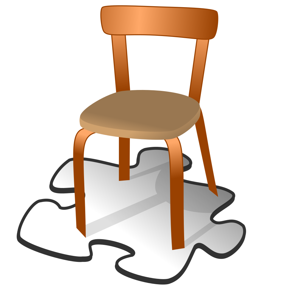 Template:Furniture-stub
