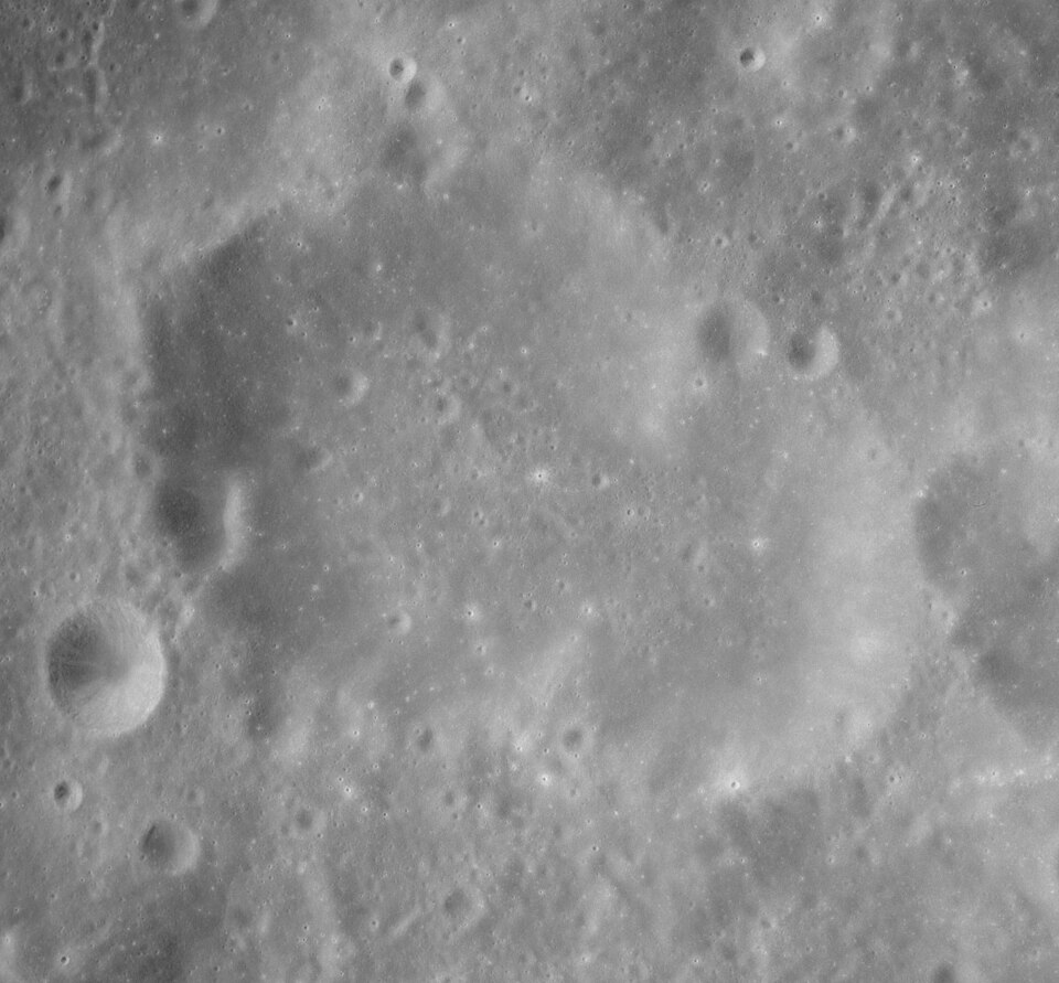 Houtermans