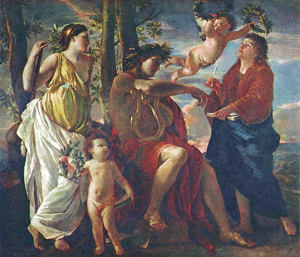Classicism