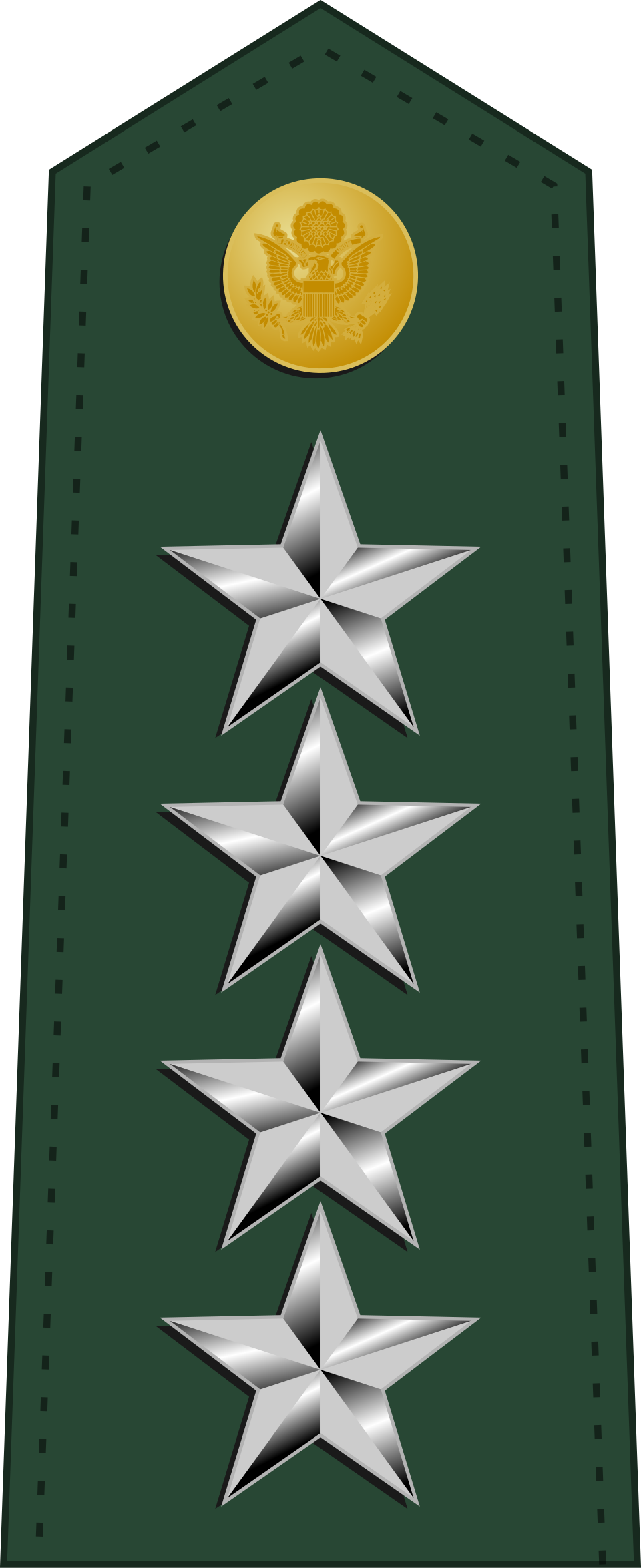 general
