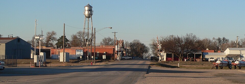 Davenport