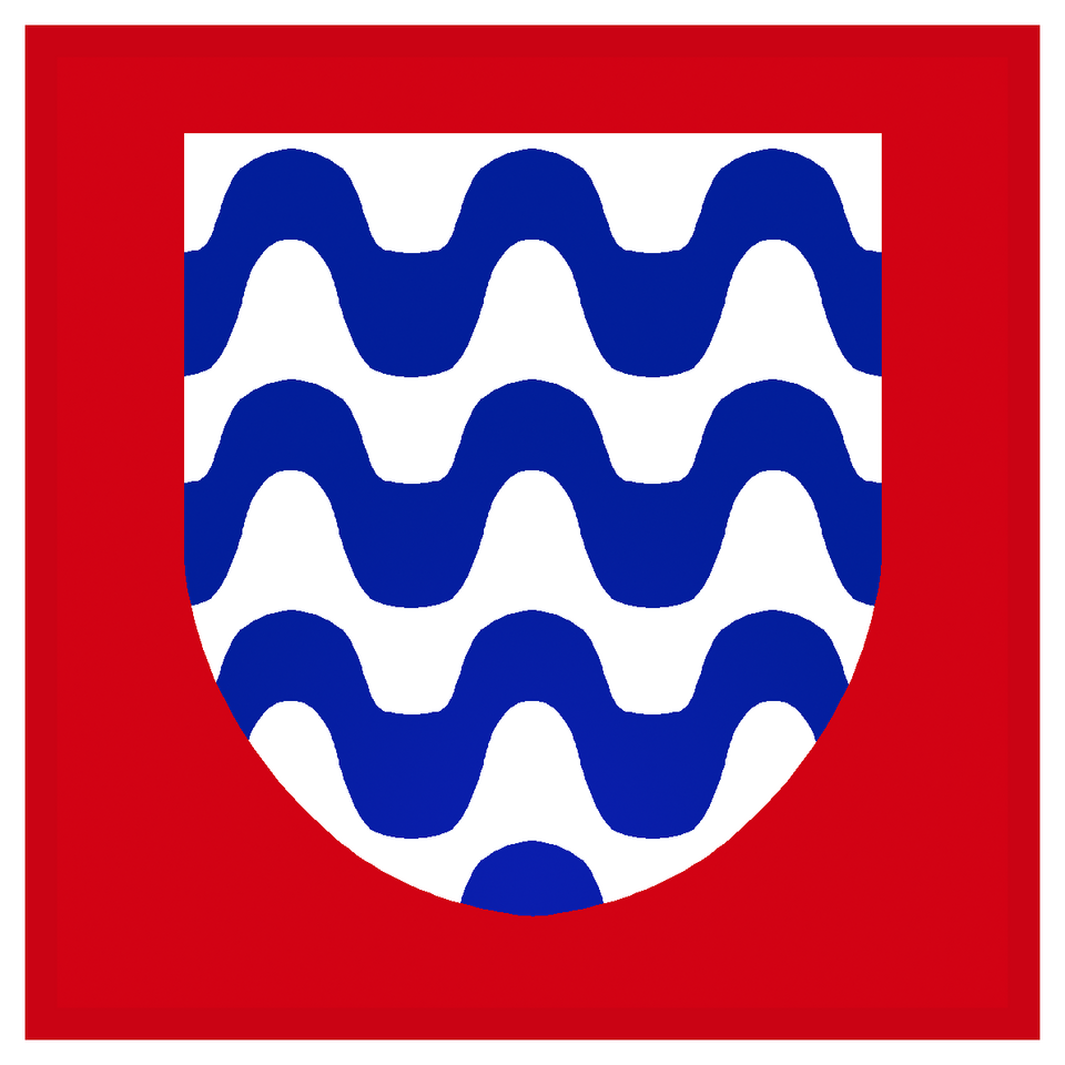 15th Army Group