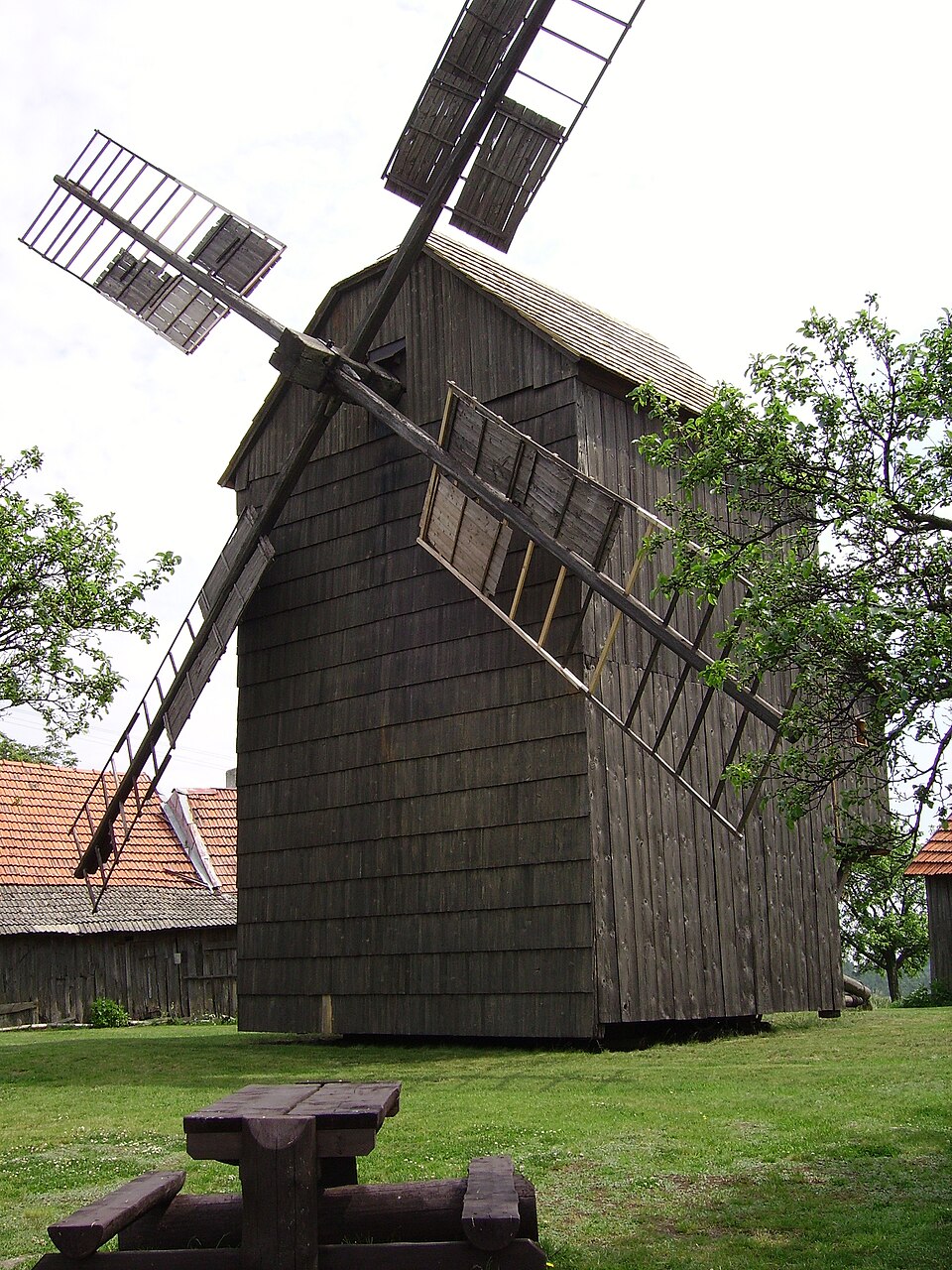 Partutovice