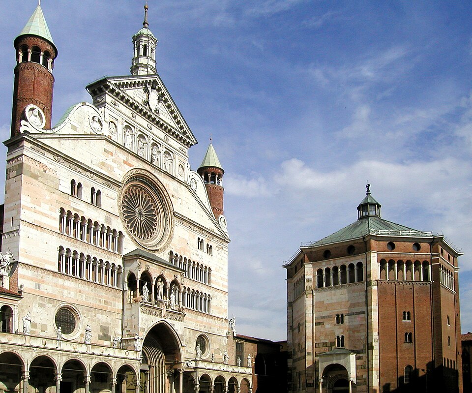 Province of Cremona