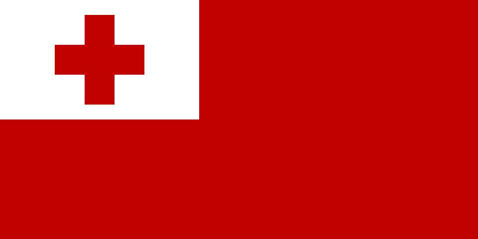 Tonga at the 2014 Winter Olympics