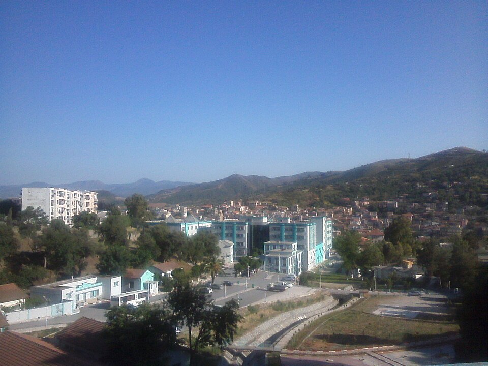 Soumâa