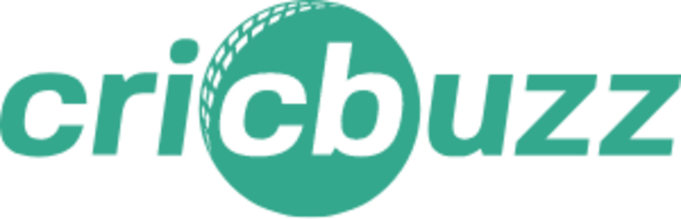 Cricbuzz